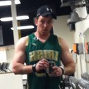 Sam Root - @samroot22 - Twitter