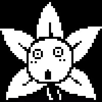 Epic |🏳️‍🌈| Annoying Dog Fan