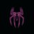 Jamie2280_'s profile image