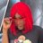 IndyaKoffeeBean's profile image