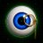 0xMiraqle's profile image