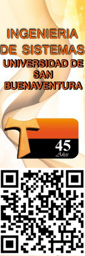 IngeSistUSBmed Profile Picture