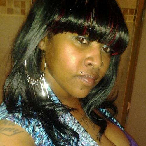 NaughtyGURL12's profile picture. 