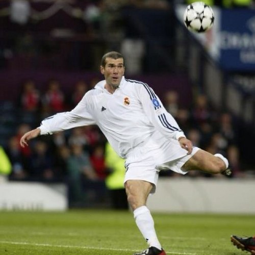 CHIVASBENJA's profile picture. 