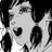 Angelvsthewrld2's profile image