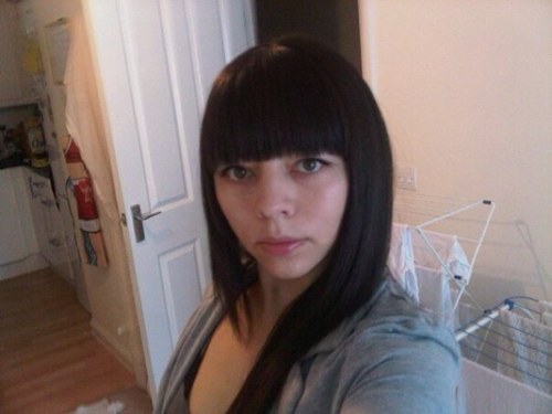 leannemlwoo's profile picture. 