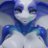 DommySnakeMommy's profile image