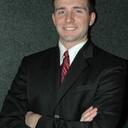 PatrickLund - @PatrickLund - Twitter