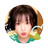 ohmysisil's profile image