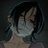 pyleolixos's profile image