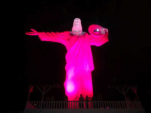 MatuyRz's profile picture. 