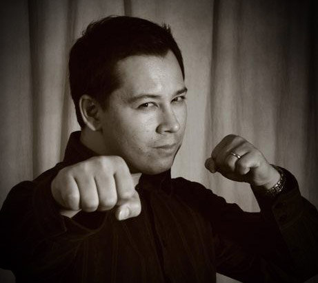 davinci88's profile picture. Technology advisor, sports and event photographer, coffee enthusiast and new puppy dad