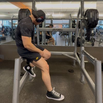Ranked #37 MPGR 2022 Ranked #1 New Jersey representing Cold Front Esports streamer https://t.co/Z1QSGIgZSH |Business : jakejake201528@gmail.com