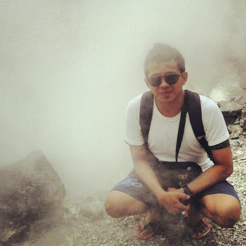 pendekz's profile picture. 