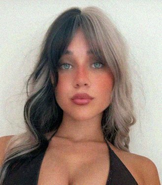 18 🔗
need a content partner this week 🌶
only responding here 👇🏼