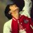 luvjin92_'s profile image