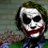 harryjones00's profile image