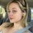 Moonchildz7's profile image