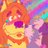 Neo_Finetia's profile image
