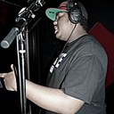 malik barrett - @MalikSIP - Twitter