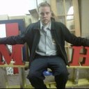 Matt Hollywood - @Mr_MHollywood - Twitter