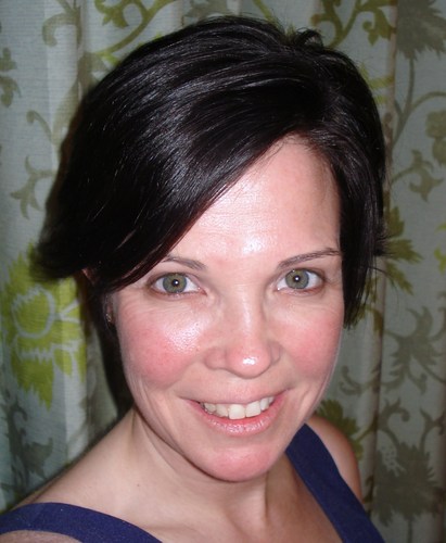 Beach Body Coach love helping others get healthy and sharing new fitness tips!