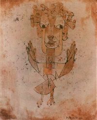 メルマガ『ドイツ語で哲学を』用ボットです。管理人はこちらhttps://t.co/EyRK0OAXNP