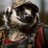Cephas_Badger's profile image