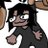 Nightyzart's profile image