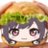 katcallzed's profile image