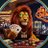 MetaSimba's profile image
