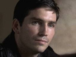 JamesCaviezell's profile picture. 