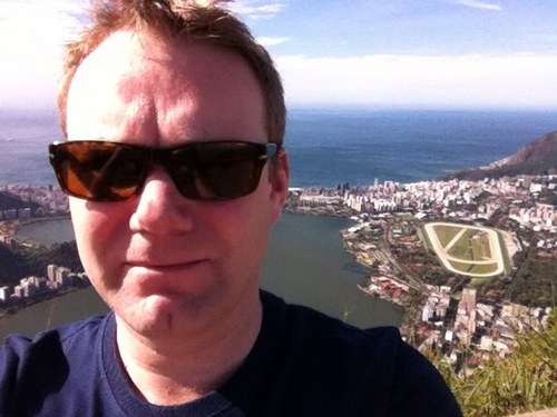 SingMicA's profile picture. 