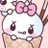only4sb's profile image