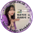 mmmiii3331's profile image