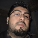 Erick Barrios - @nine466 - Twitter