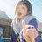 LisaDougRND27A's profile image