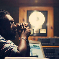 Sidney Mills (@sid_mills) 's Twitter Profile