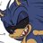 DAmuck2002's profile image