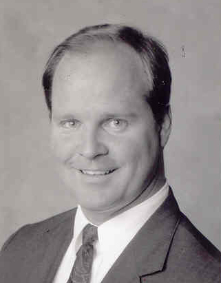 Sports Public Address Announcer Author/Novelist