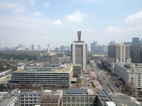 rebeltan's profile picture. 46歳。男。会社員