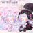 riruru03's profile image