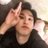kiweeho's profile image