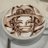 _atherss's profile image