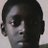 DerckoFolo's profile image