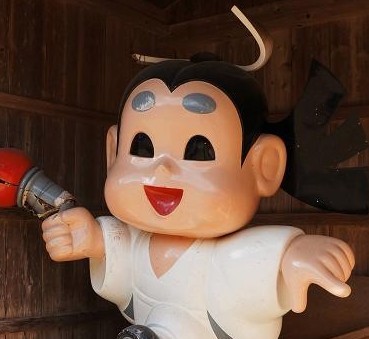 第二京都主義さんのプロフィール画像