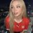 JulieEvaZNT01H's profile image