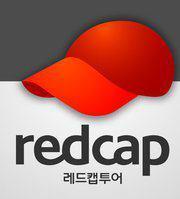레드캡투어 크루즈팀 공식 트위터 계정입니다! 크루즈에 관한 건 무엇이든 물어보세요! Welcome Aboard! 무조건 100% 맞팔해드립니다! ^^ ㄳㄳ
T. 02-2001-4703 크루즈마스터 '쿠마'