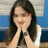 watanabeos7jgc's profile image