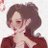 horrificautumn's profile image